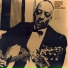 Sam Kelly