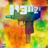 113UZI