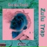 Broskii Roskii feat. Ntsimbi N