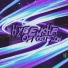 Hypeusha
