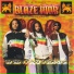 Blaze Mob