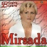 Mirsada Mujakovic