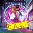 Killer.D feat. Lykio, 9Jik