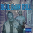 Yung La feat. 32 Thomas, Element