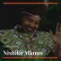Evaline Muthoka