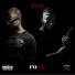 SixK