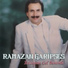 Ramazan Garipses