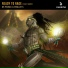 Dr Phunk feat. Ghost & 22Bullets