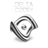 Delta