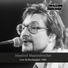 Manfred Maurenbrecher