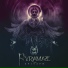 Pyramaze