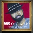 Mr Complex
