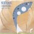 NDsounds
