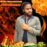 King Malakiyah