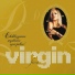 Virgin