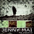 Jenny Mai feat. Stephan Ho feat. Stephan Ho