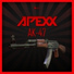 Apexx