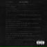 J. Cole