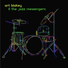 Art Blakey And The Jazz Messengers