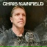 CHRIS MAINFIELD