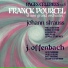 Franck Pourcel et Son Grand Orchestre