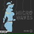 Big Hud (Da Heavyweight)