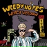Whicy Weedow