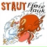 Staut
