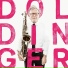 Klaus Doldinger's Passport feat. Sasha