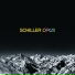 Schiller