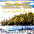 PORT MORESBY NEW HANOVER COMMUNITY CHOIR