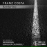 franz costa