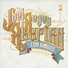 Joel Reyes feat. Javi Ssagittar, Jomiv