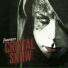 Cristal Snow
