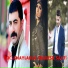 Nevin Doğanay feat. Gökhan Doğanay