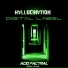 Acid Factral Psy Trance Best of 2013