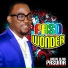 Alh. Wasiu Alabi Pasuma