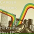 Carder Brooks