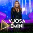 Vjosa Emini