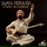 Şivan Perwer