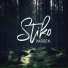 Stiko Per Larsson