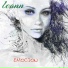 LEONN