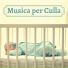 Mare Neonato