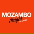 Mozambo feat. Jaxxon