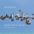Stockholm Brass Quintet