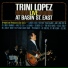 Trini Lopez