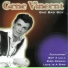 Gene Vincent