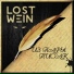 Lostwein
