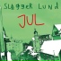 Slagger Lund feat. Rico Hvam