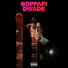 BOPPAPI